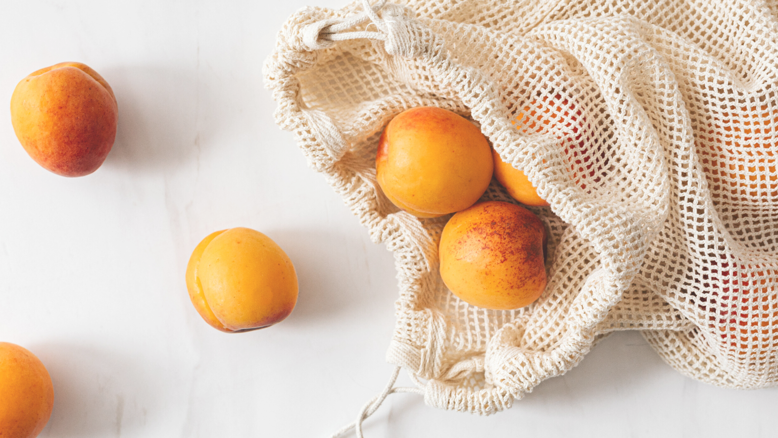 Oranges